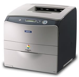 Epson C1100 Printer